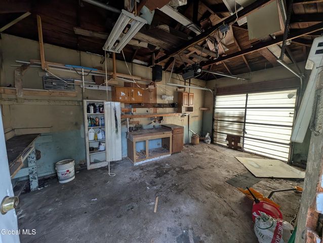 450 Eleanor Street, Schenectady, NY 12306