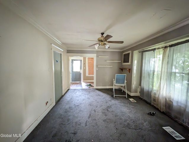 450 Eleanor Street, Schenectady, NY 12306