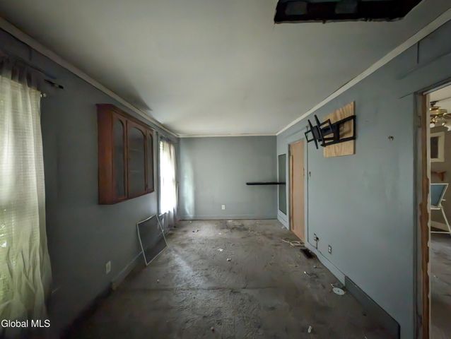 450 Eleanor Street, Schenectady, NY 12306