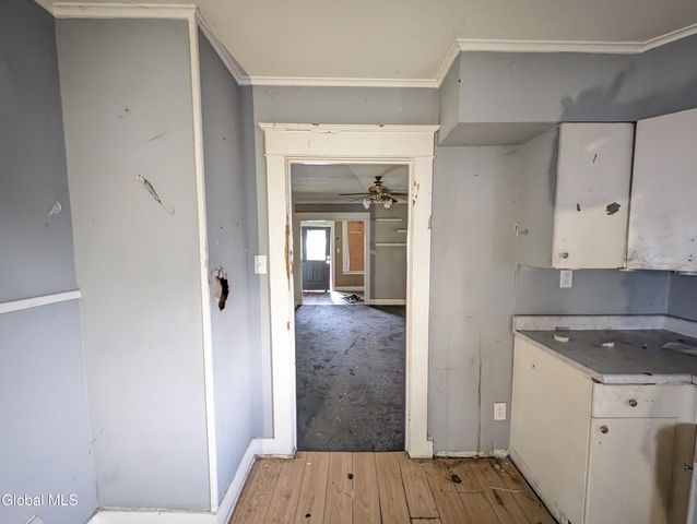 450 Eleanor Street, Schenectady, NY 12306