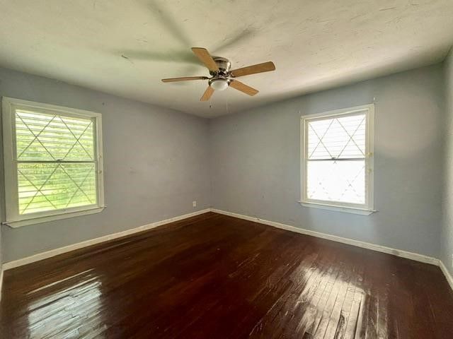5614 Cordelia St, Corpus Christi, TX 78412