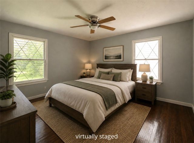 5614 Cordelia St, Corpus Christi, TX 78412