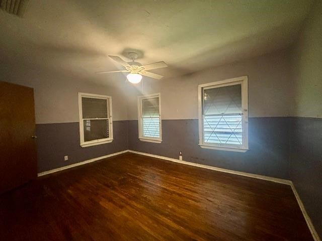 5614 Cordelia St, Corpus Christi, TX 78412