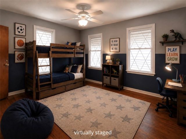 5614 Cordelia St, Corpus Christi, TX 78412