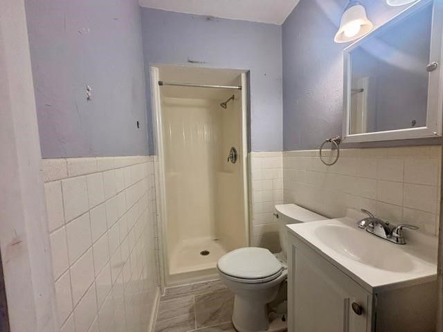5614 Cordelia St, Corpus Christi, TX 78412