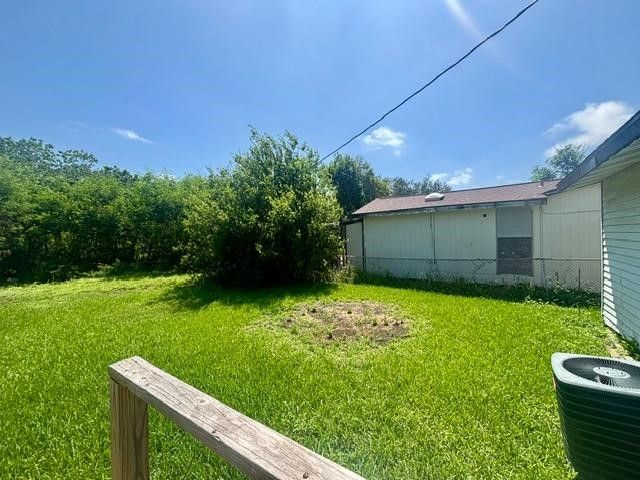 5614 Cordelia St, Corpus Christi, TX 78412