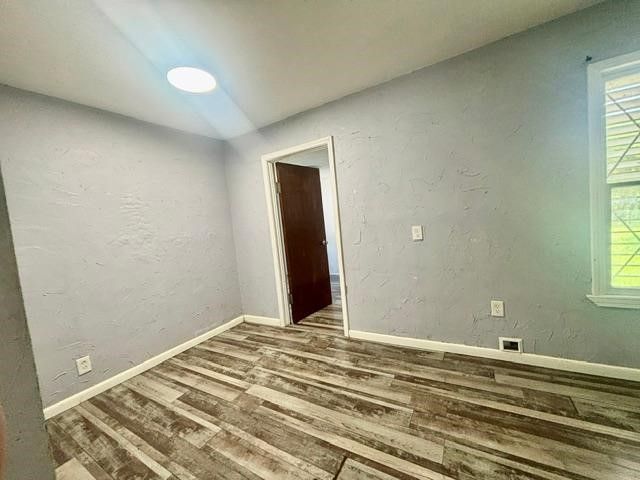 5614 Cordelia St, Corpus Christi, TX 78412