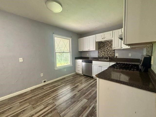 5614 Cordelia St, Corpus Christi, TX 78412