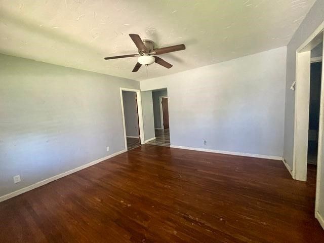 5614 Cordelia St, Corpus Christi, TX 78412