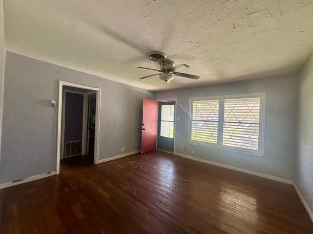 5614 Cordelia St, Corpus Christi, TX 78412
