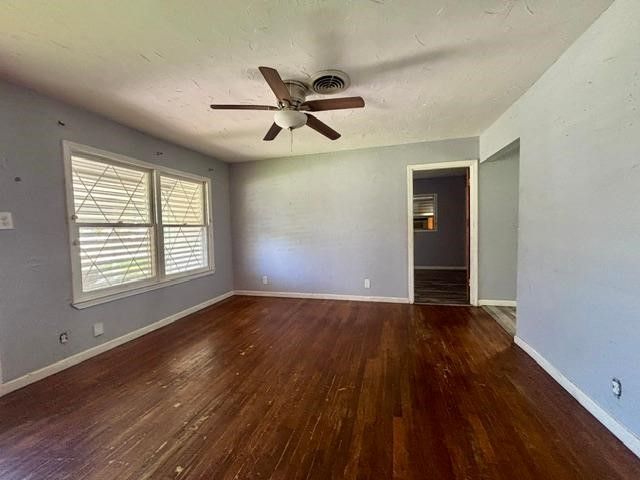 5614 Cordelia St, Corpus Christi, TX 78412