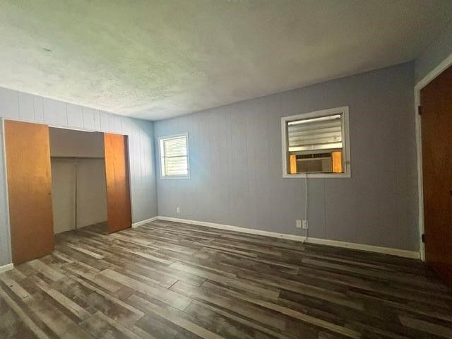 5614 Cordelia St, Corpus Christi, TX 78412