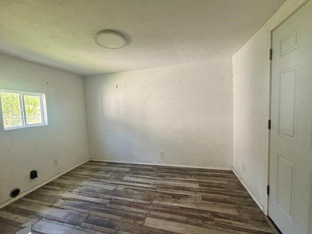 5614 Cordelia St, Corpus Christi, TX 78412