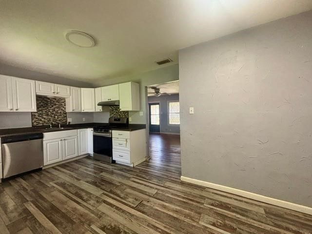 5614 Cordelia St, Corpus Christi, TX 78412