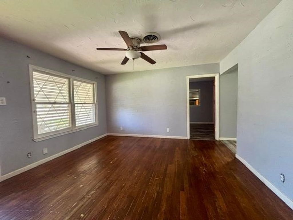 5614 Cordelia St, Corpus Christi, TX 78412 — photo 3