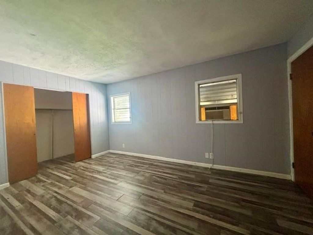 5614 Cordelia St, Corpus Christi, TX 78412 — photo 5
