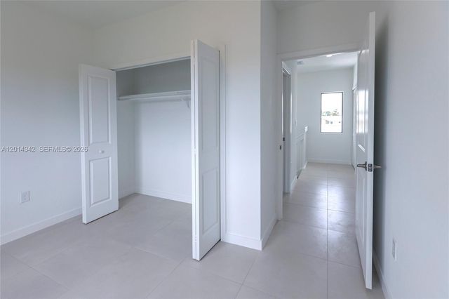 9155 NW 32 Avenue, Miami, FL 33147