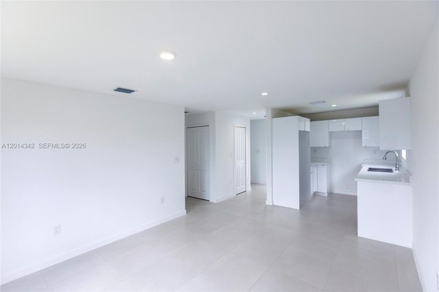 9155 NW 32 Avenue, Miami, FL 33147