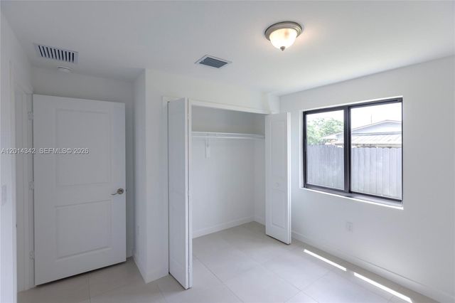 9155 NW 32 Avenue, Miami, FL 33147