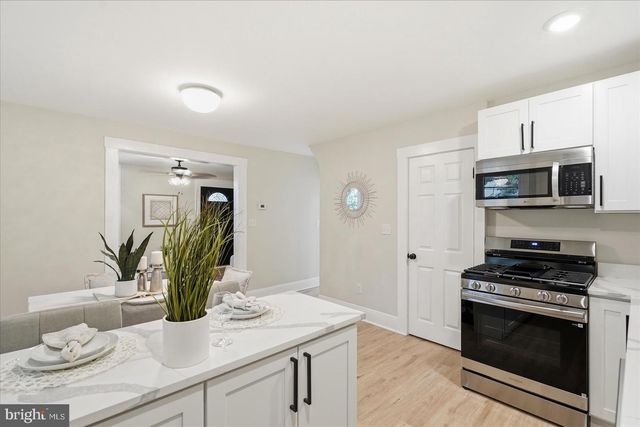 1 GLENWOOD AVE, Baltimore, MD 21228