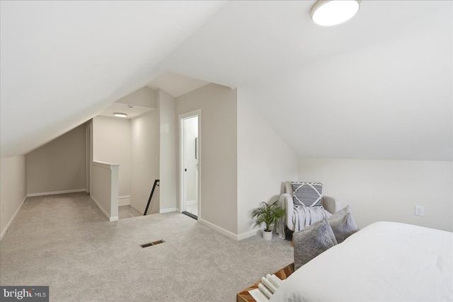 1 GLENWOOD AVE, Baltimore, MD 21228