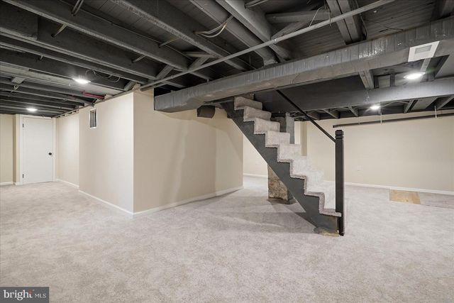 1 GLENWOOD AVE, Baltimore, MD 21228