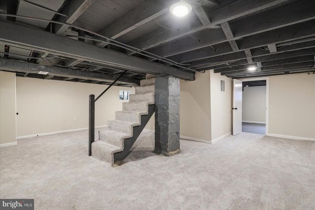 1 GLENWOOD AVE, Baltimore, MD 21228