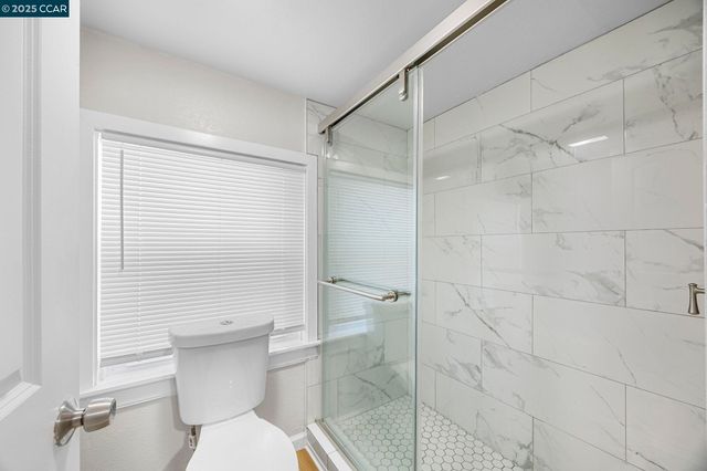 2910 Almond St, Martinez, CA 94553