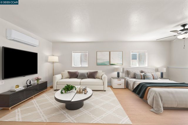 2910 Almond St, Martinez, CA 94553