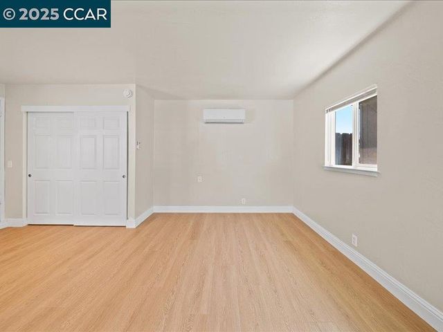 2910 Almond St, Martinez, CA 94553