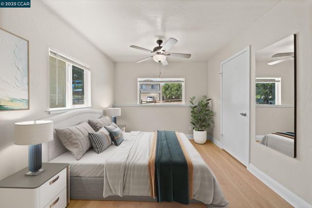 2910 Almond St, Martinez, CA 94553