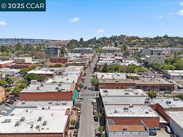 2910 Almond St, Martinez, CA 94553