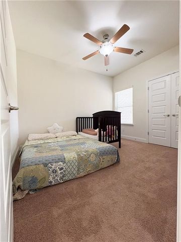 10643 Naramore Lane, Alpharetta, GA 30022