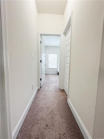 10643 Naramore Lane, Alpharetta, GA 30022