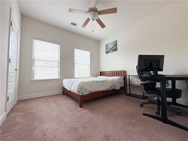 10643 Naramore Lane, Alpharetta, GA 30022