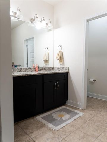 10643 Naramore Lane, Alpharetta, GA 30022
