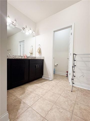 10643 Naramore Lane, Alpharetta, GA 30022