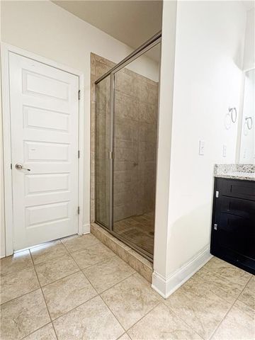 10643 Naramore Lane, Alpharetta, GA 30022