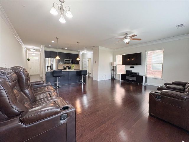 10643 Naramore Lane, Alpharetta, GA 30022