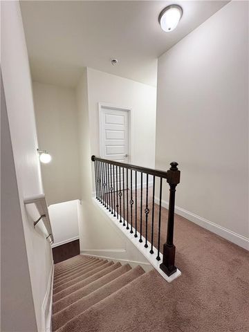 10643 Naramore Lane, Alpharetta, GA 30022