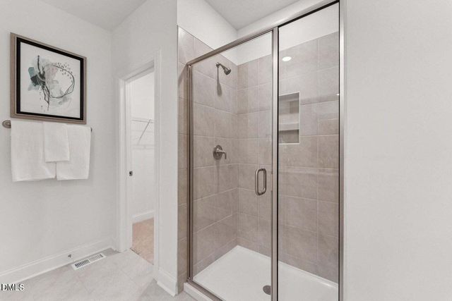 417 Grove Overlook Lane 100, Wake Forest, NC 27587