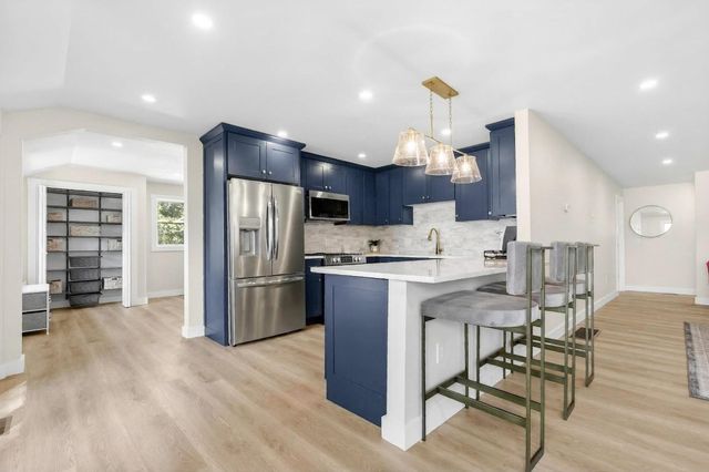 782 Weirs Boulevard, Laconia, NH 03246