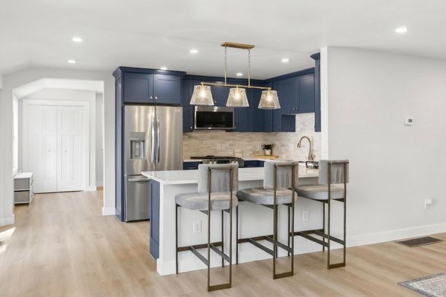 782 Weirs Boulevard, Laconia, NH 03246