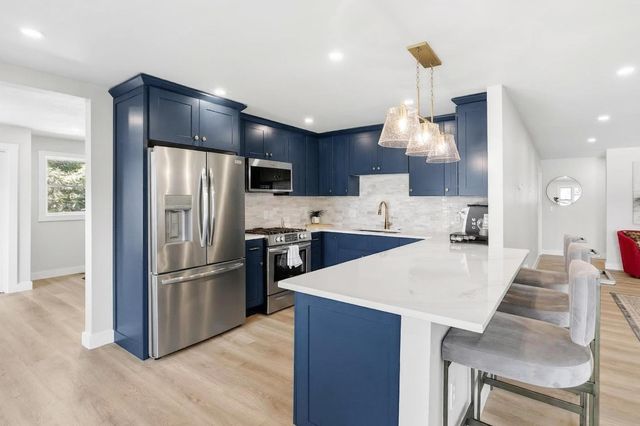 782 Weirs Boulevard, Laconia, NH 03246