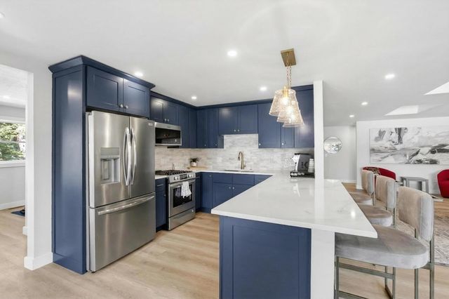 782 Weirs Boulevard, Laconia, NH 03246