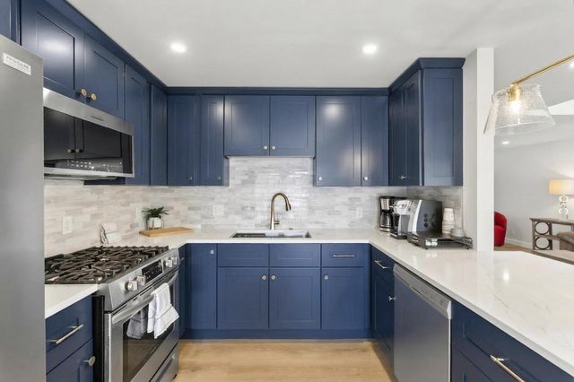 782 Weirs Boulevard, Laconia, NH 03246