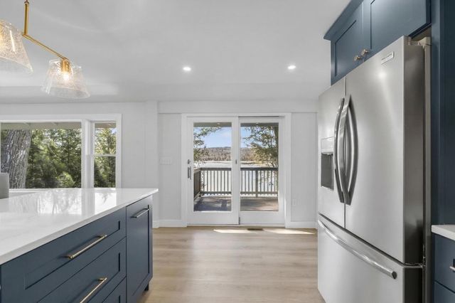 782 Weirs Boulevard, Laconia, NH 03246