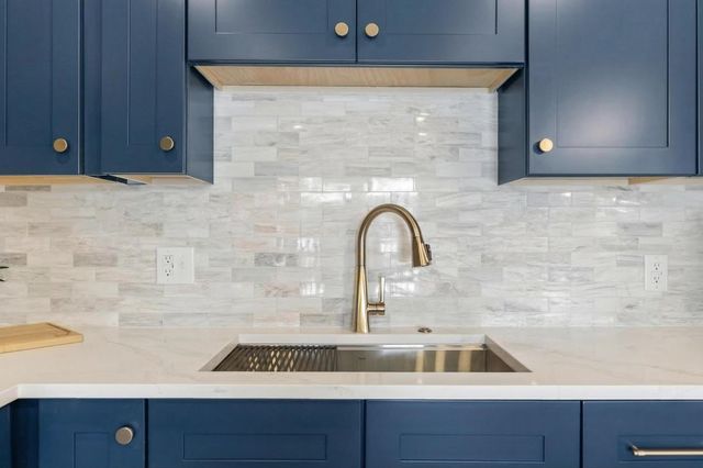 782 Weirs Boulevard, Laconia, NH 03246