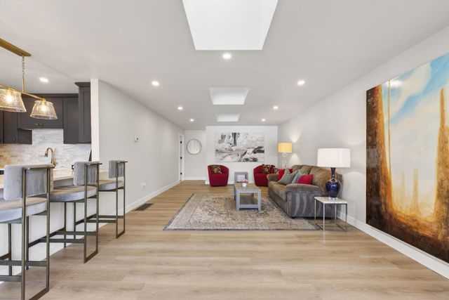 782 Weirs Boulevard, Laconia, NH 03246