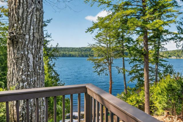 782 Weirs Boulevard, Laconia, NH 03246